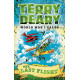 World War I Tales : The Last Flight by ''Terry Deary''